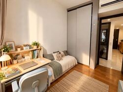 The Lilium (D19), Condominium #637493021
